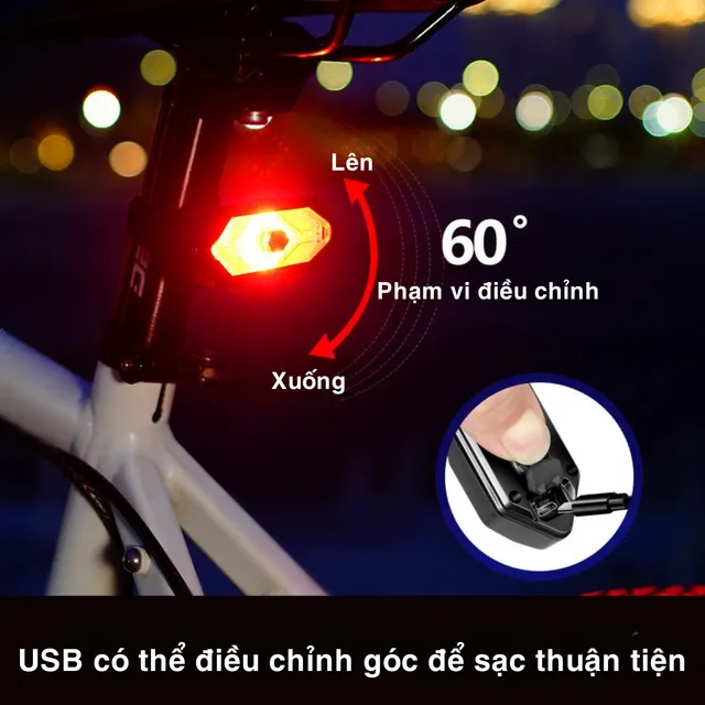 image product content 7
