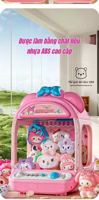 image product content 5