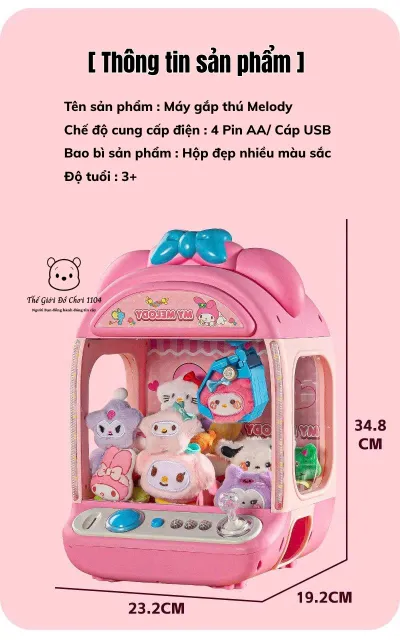 image product content 6