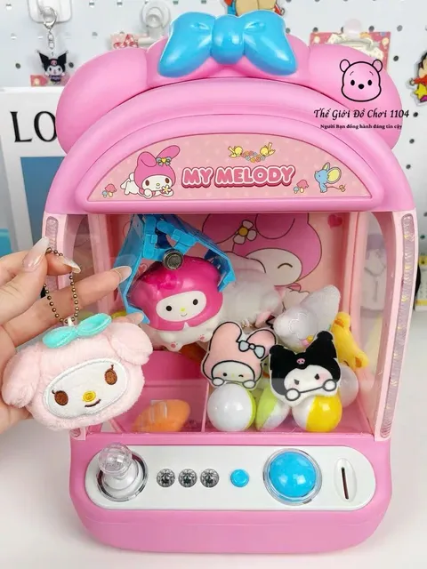image product content 7