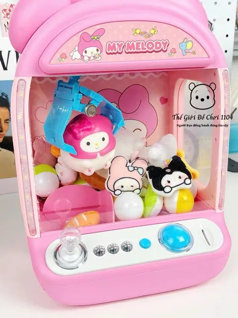 image product content 10