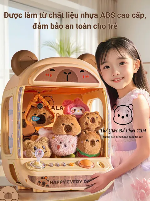 image product content 1