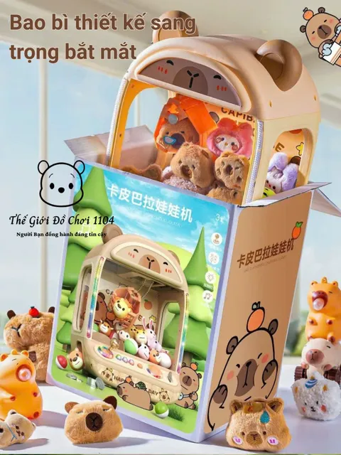 image product content 2