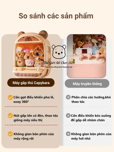 image product content 6