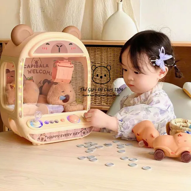 image product content 10