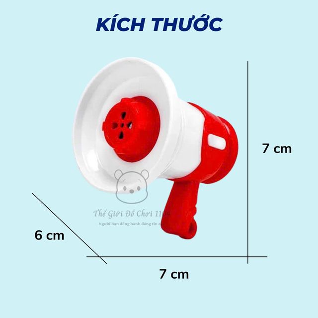 image product content 1