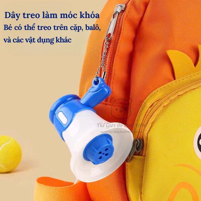 image product content 6