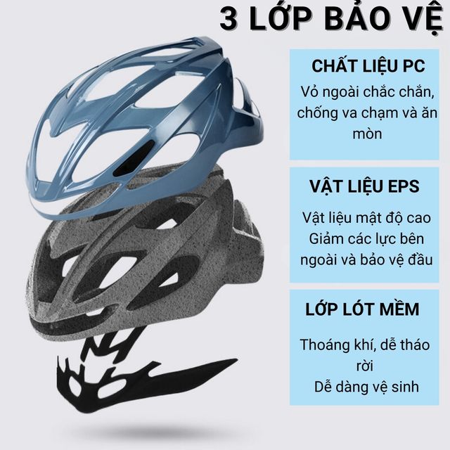 image product content 2