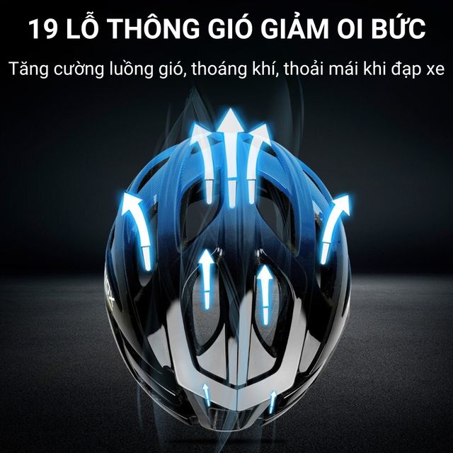 image product content 3