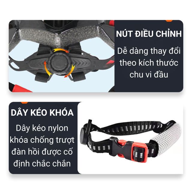 image product content 5