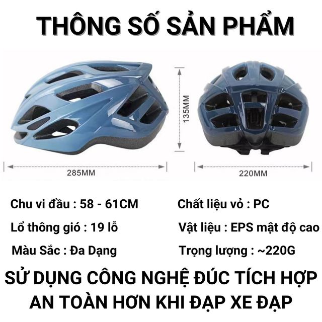 image product content 7