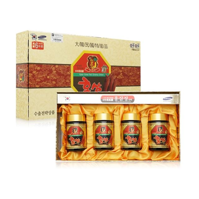 image product content 2