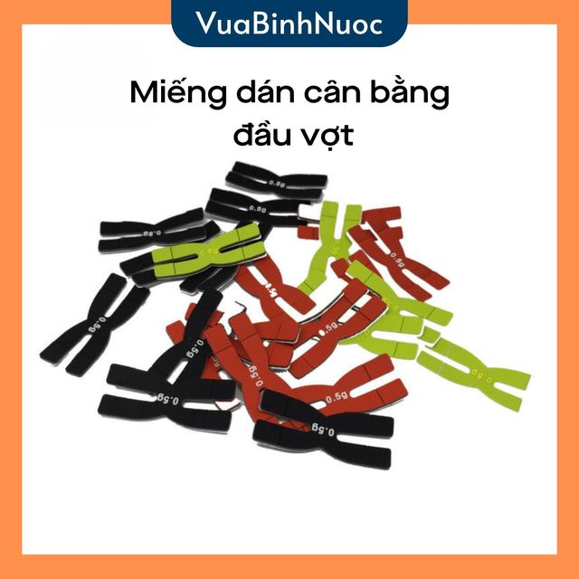 image product content 1