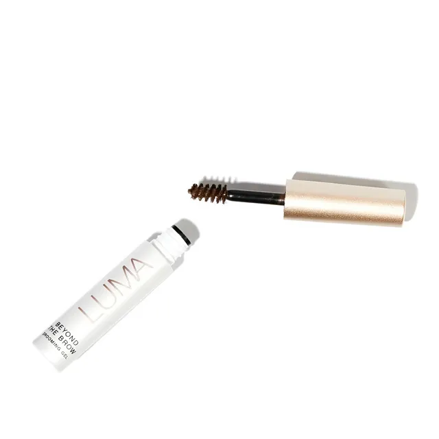 Gel Kẻ Ch&acirc;n M&agrave;y Luma Kết Luận