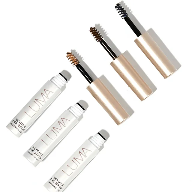 Gel Kẻ Ch&acirc;n M&agrave;y Luma
