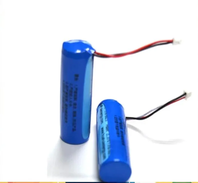 Battery HMC1450