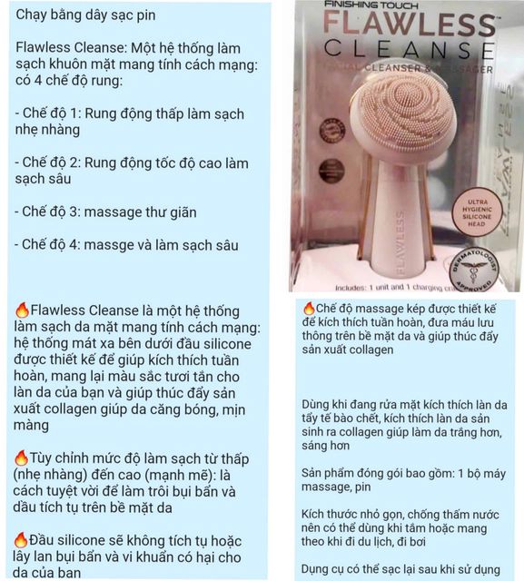 image product content 3