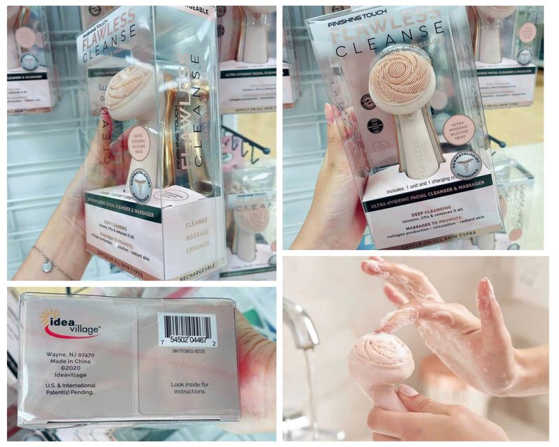 image product content 1