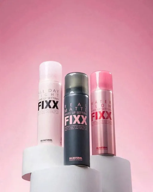 image product content 1