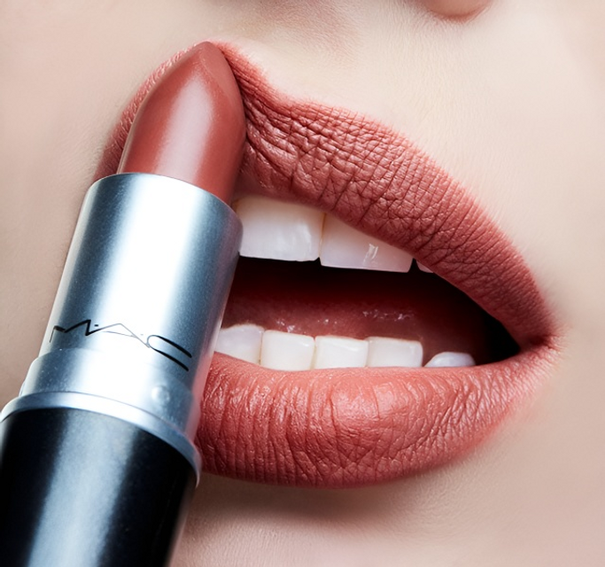 Tất cả c&aacute;c m&agrave;u son MAC