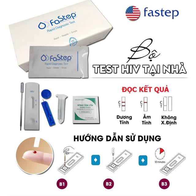 Hướng dẫn sử dụng