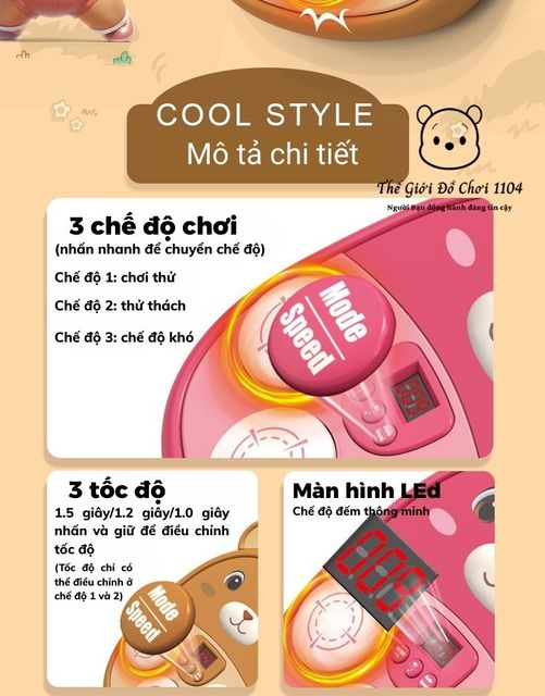image product content 2