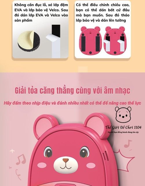 image product content 3