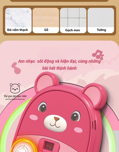 image product content 6