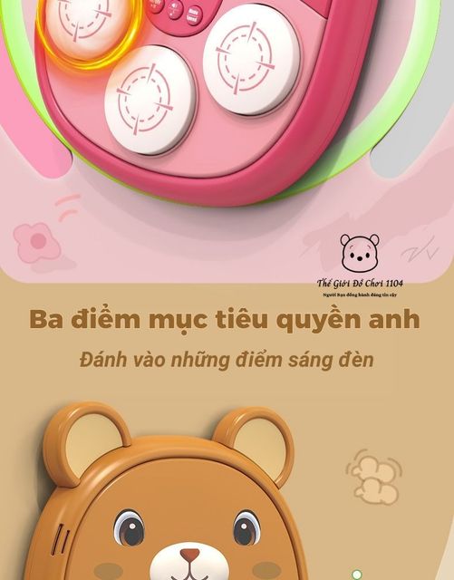 image product content 7