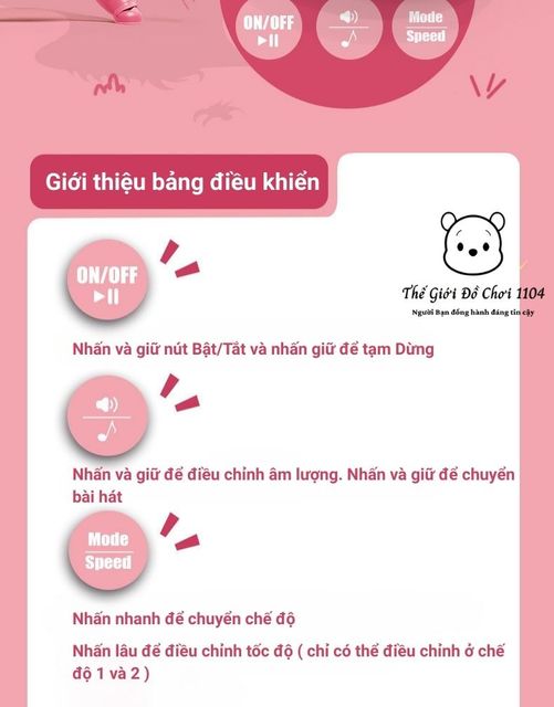 image product content 10