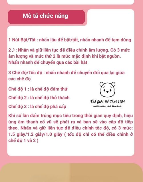 image product content 11