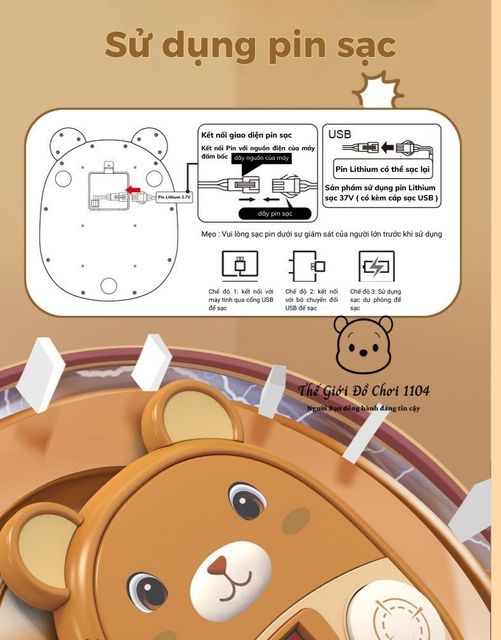 image product content 12
