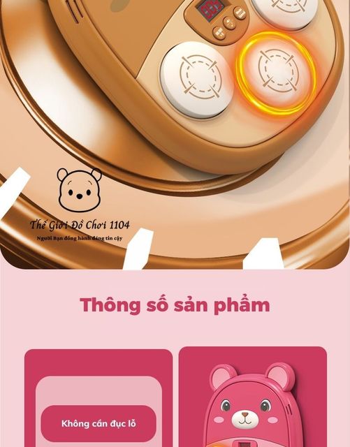 image product content 13