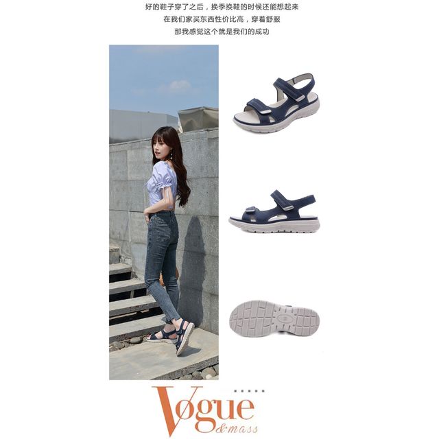 image product content 1