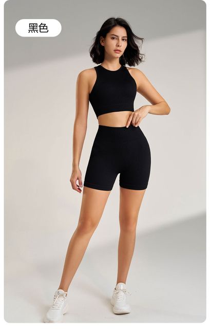 image product content 8