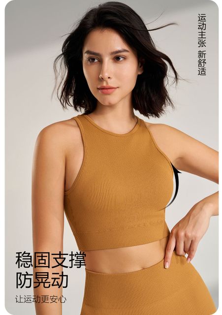 image product content 3