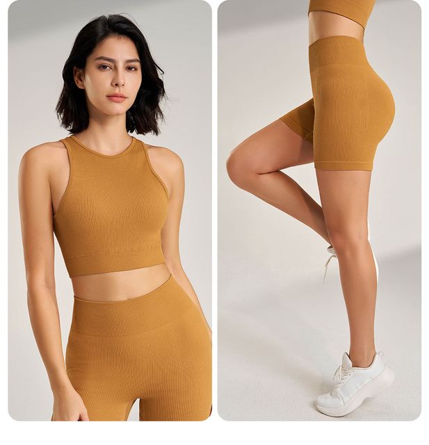 image product content 1