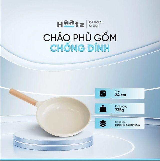 image product content 1
