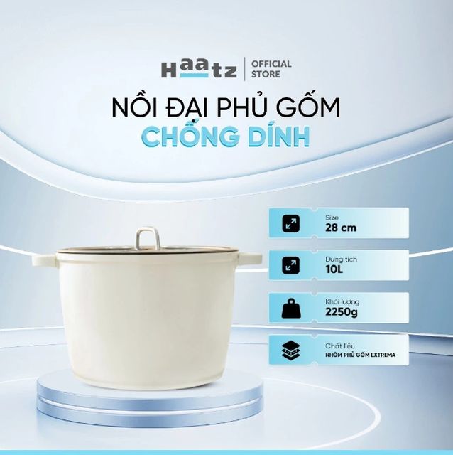 image product content 1