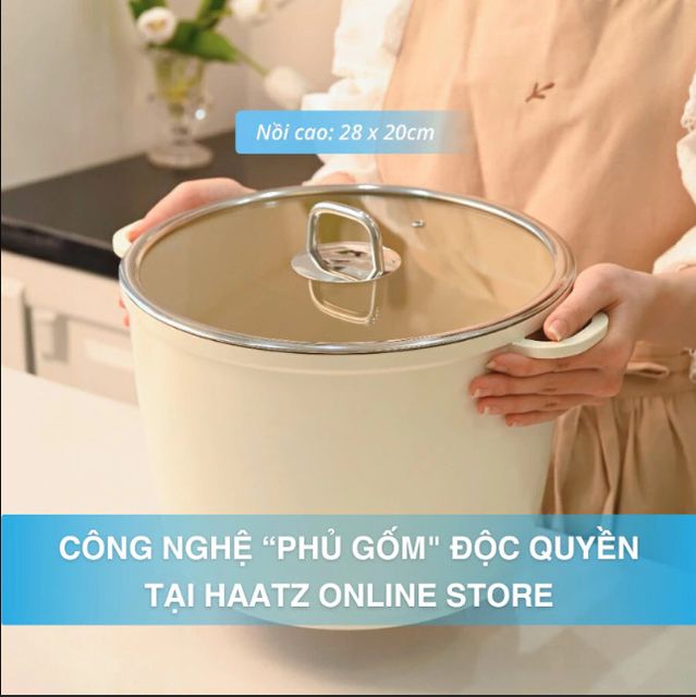image product content 2