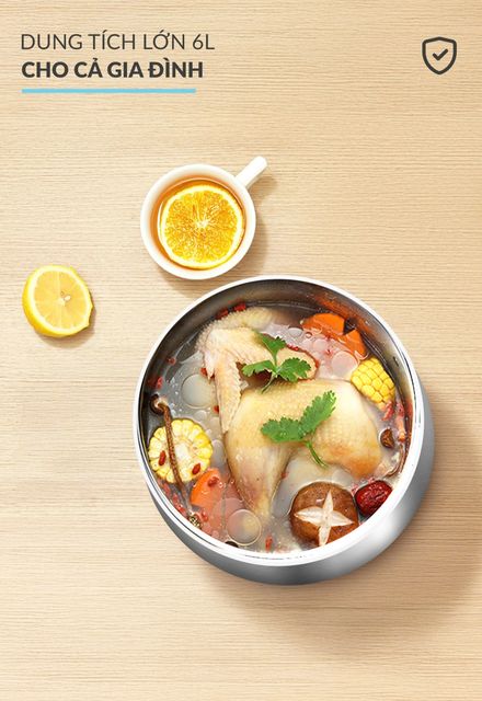image product content 5