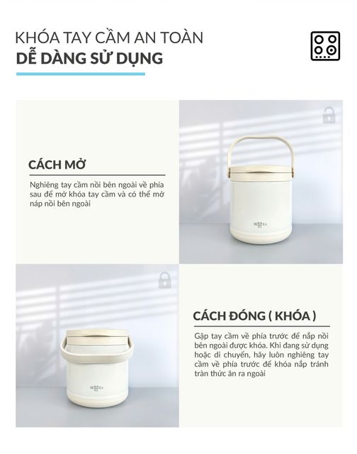 image product content 6
