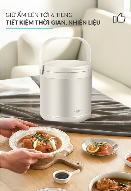 image product content 7