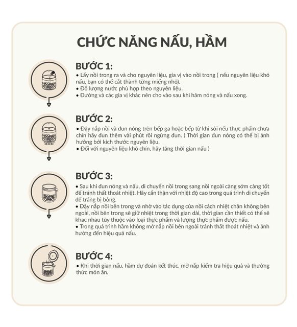 image product content 8