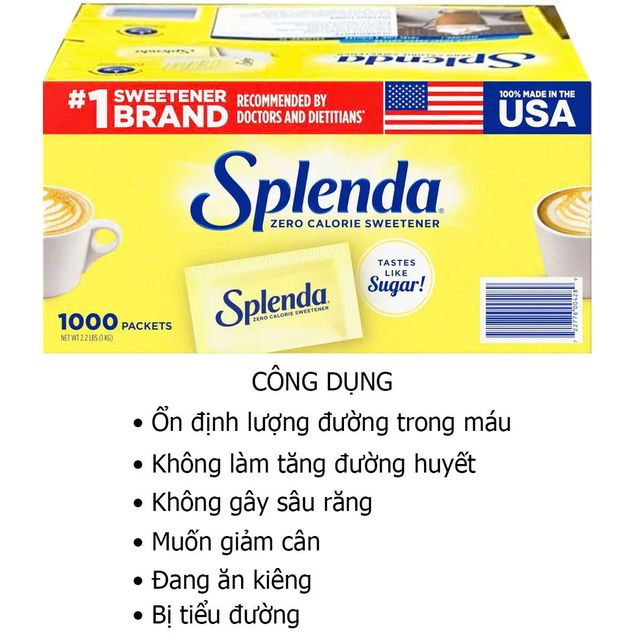 image product content 1