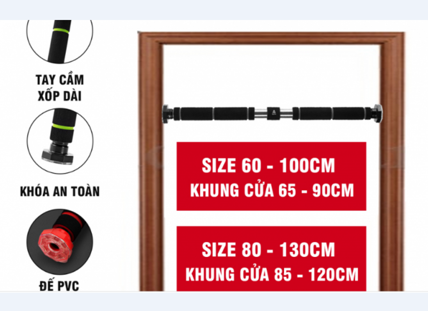 image product content 4