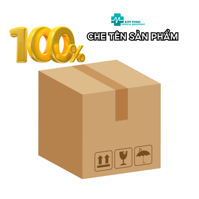 Tiết kiệm hơn với que thử Fastep