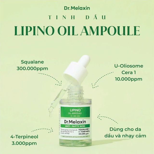 image product content 1