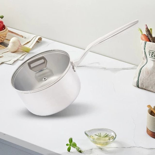 image product content 1