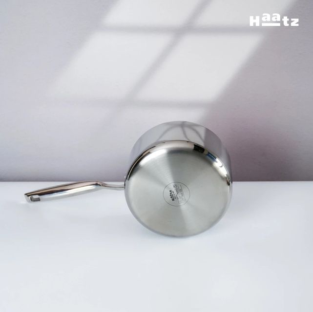 image product content 2